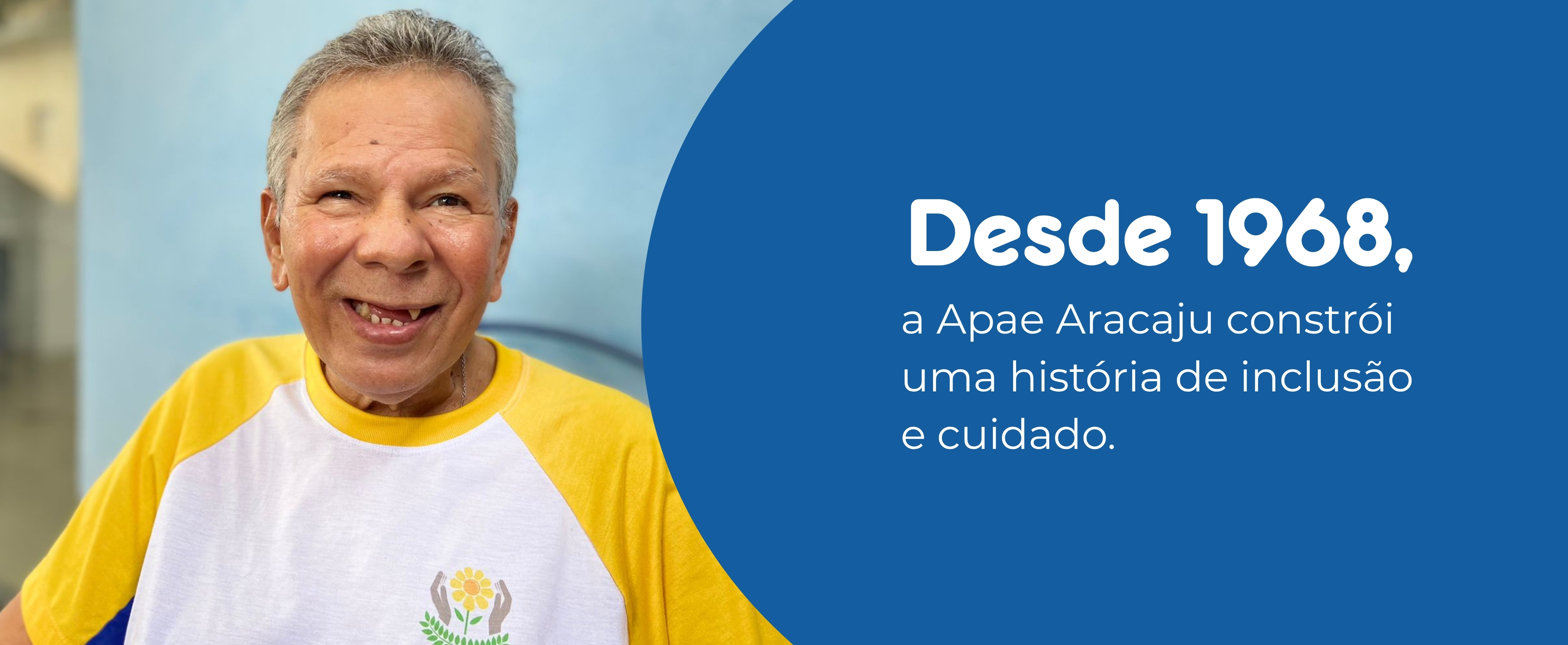 Desde 1970