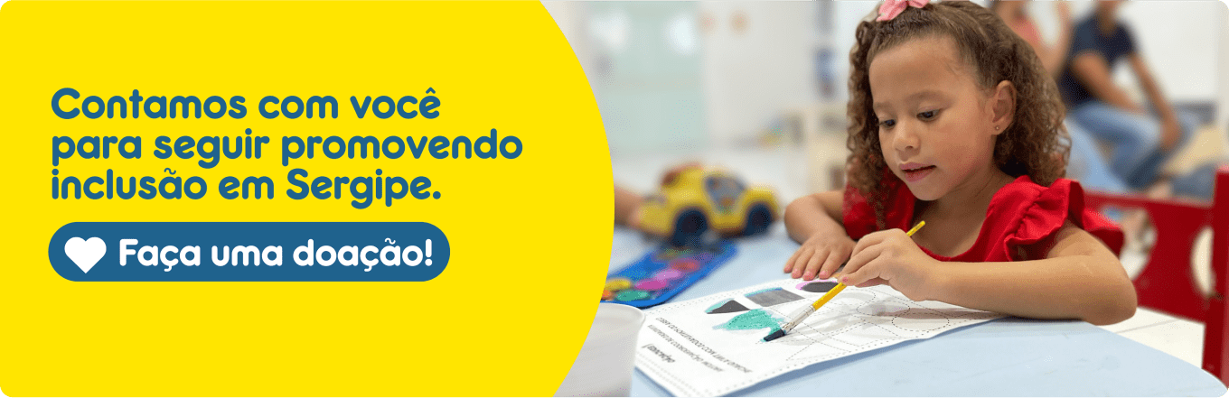 Home - Banner Principal