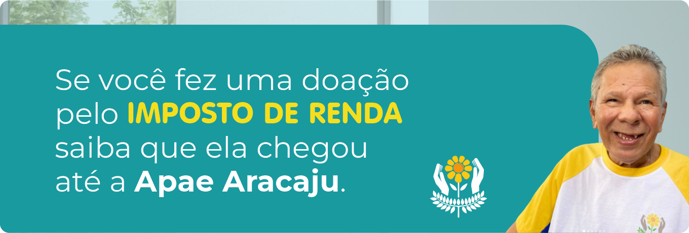 Home - Banner Imposto