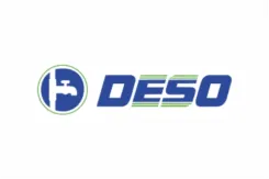 Deso