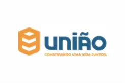 União