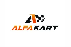 kart