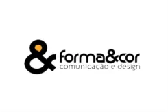 Forma&amp;Cor