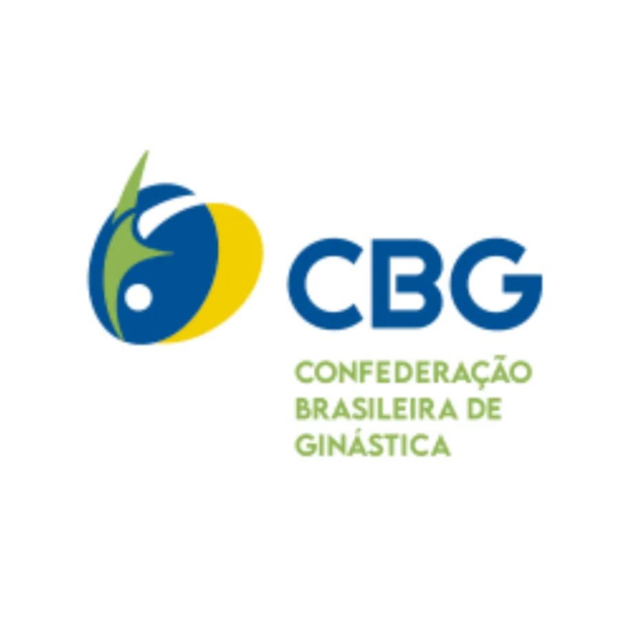 CBG