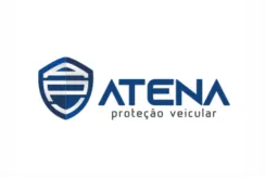 Atena