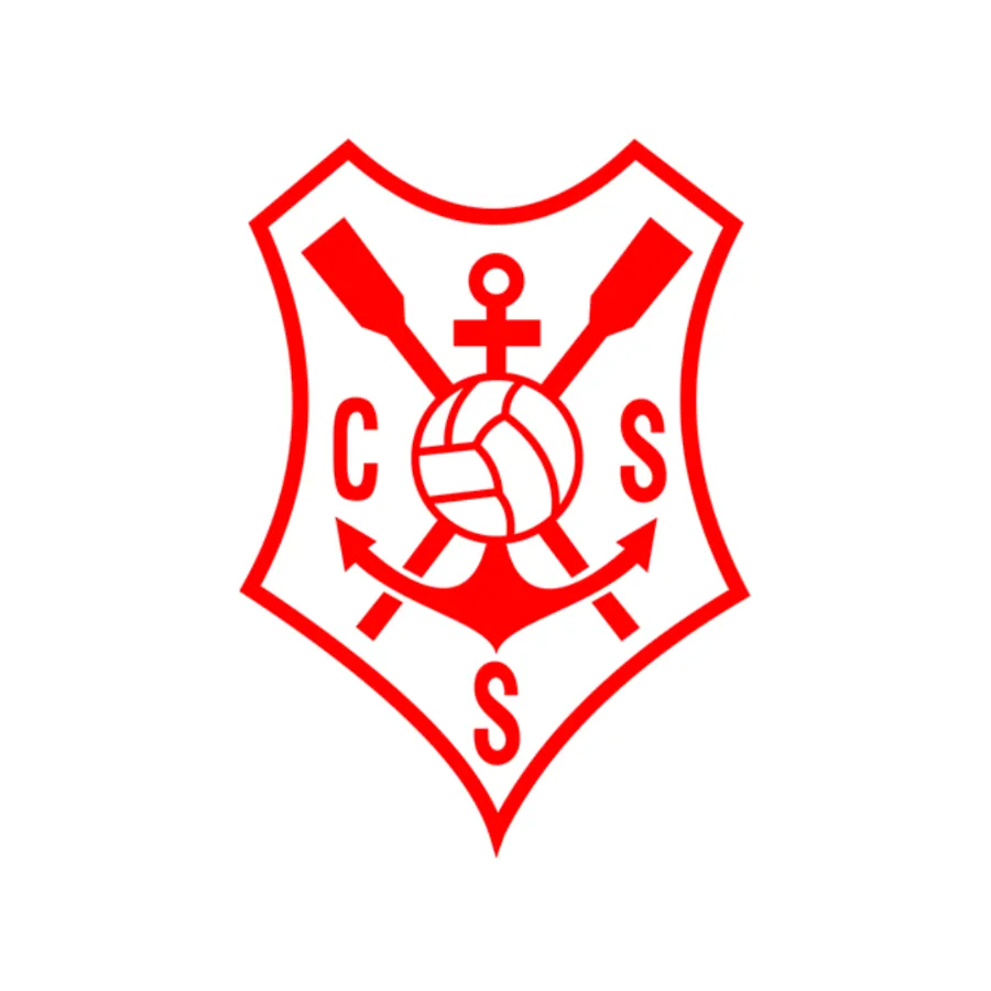 Club do Sergipe