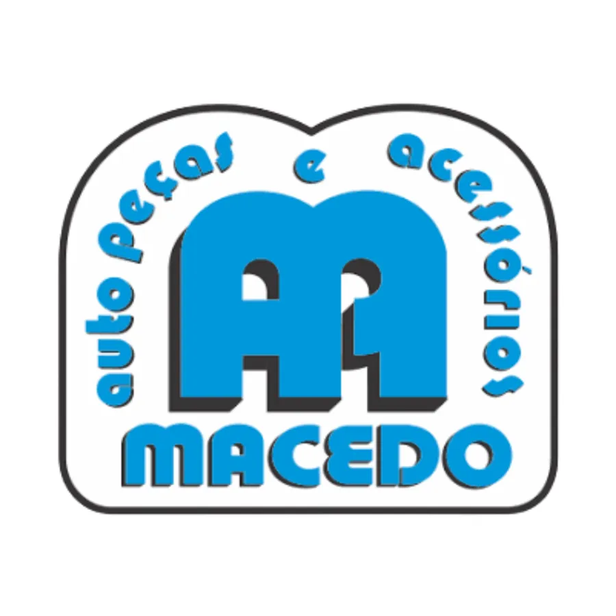 Auto Peças Macedo