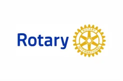 Rotary