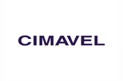 Cimavel