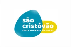 São Cristovão