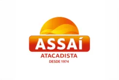 Assaí